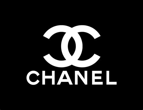 stock symbol for chanel|is chanel a public company.